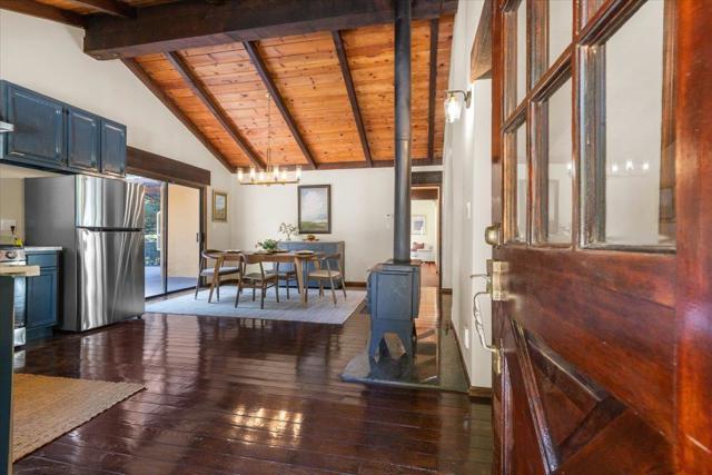 MLS #ML82003458 image #5