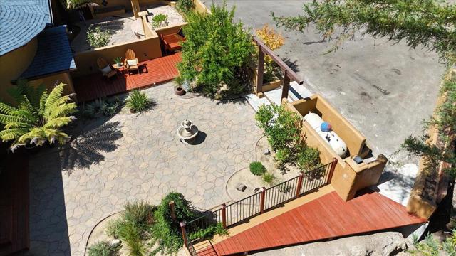 MLS #ML82003458 image #50