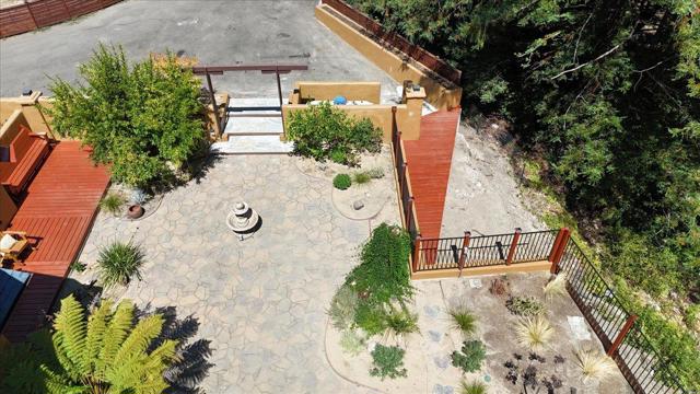 MLS #ML82003458 image #51