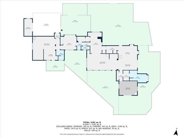 MLS #ML82003458 image #53