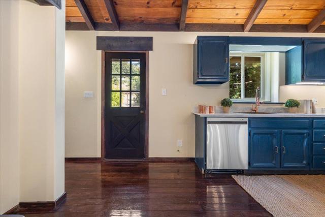 MLS #ML82003458 image #6