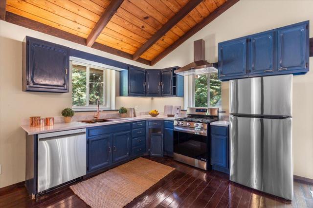 MLS #ML82003458 image #7