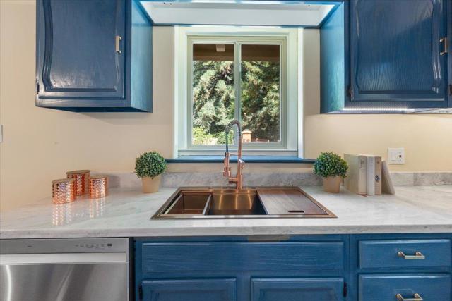 MLS #ML82003458 image #8