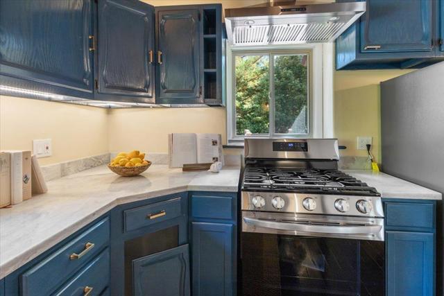 MLS #ML82003458 image #9