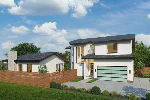 MLS #ML82003467 image #0