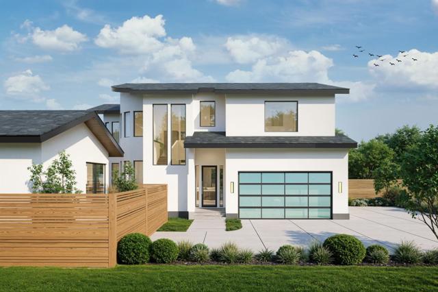 MLS #ML82003467 image #1