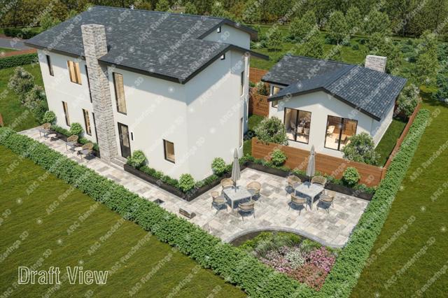 MLS #ML82003467 image #2