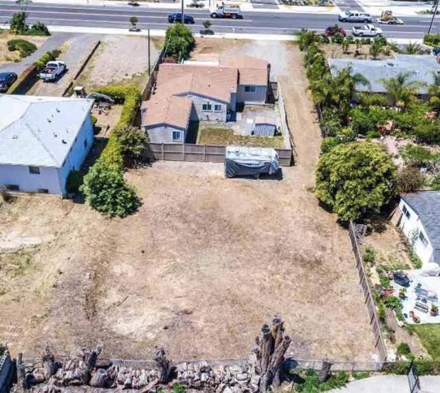 MLS #ML82003467 image #3