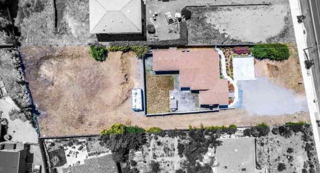 MLS #ML82003467 image #4