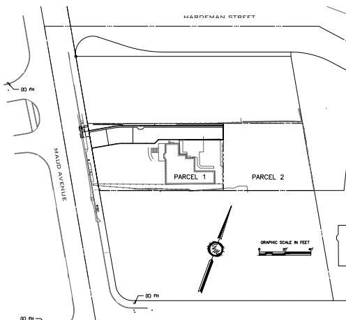 MLS #ML82003467 image #5