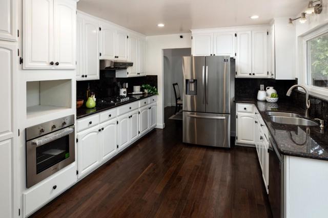 MLS #ML82003552 image #11