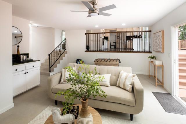 MLS #ML82003552 image #12