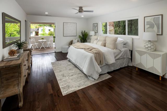 MLS #ML82003552 image #16