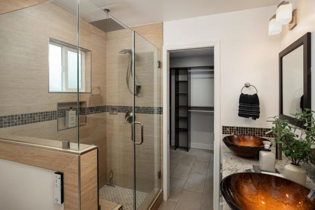 MLS #ML82003552 image #17