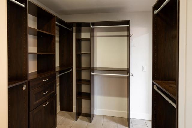 MLS #ML82003552 image #18