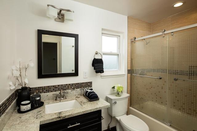 MLS #ML82003552 image #23