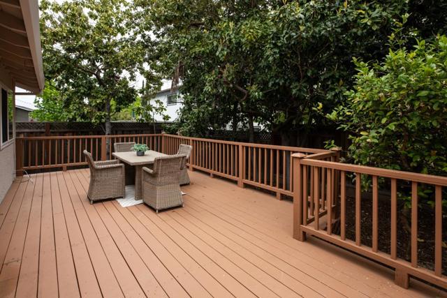 MLS #ML82003552 image #24