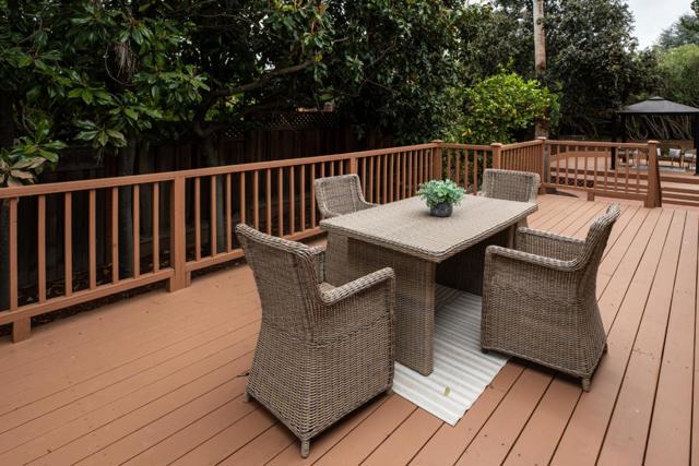 MLS #ML82003552 image #25