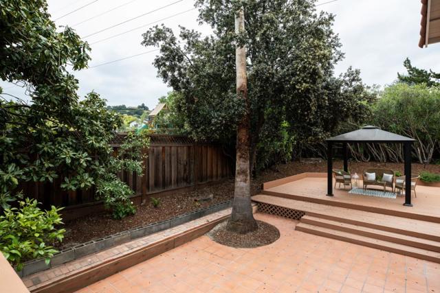 MLS #ML82003552 image #26