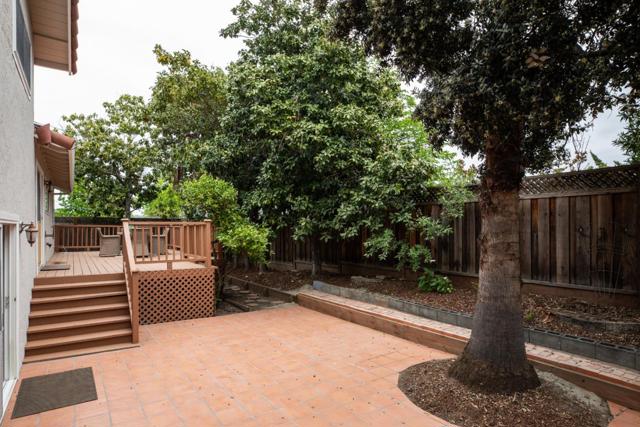 MLS #ML82003552 image #28