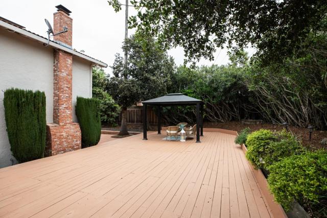 MLS #ML82003552 image #29