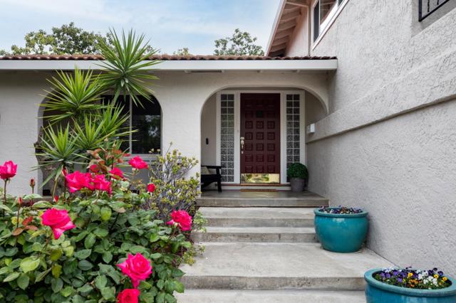 MLS #ML82003552 image #3