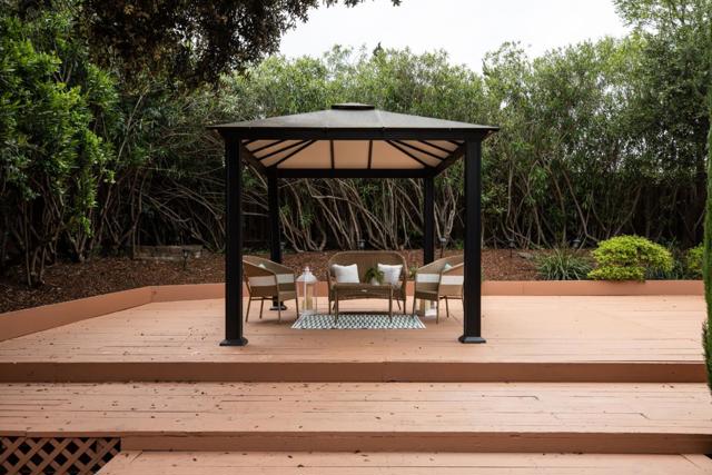 MLS #ML82003552 image #32