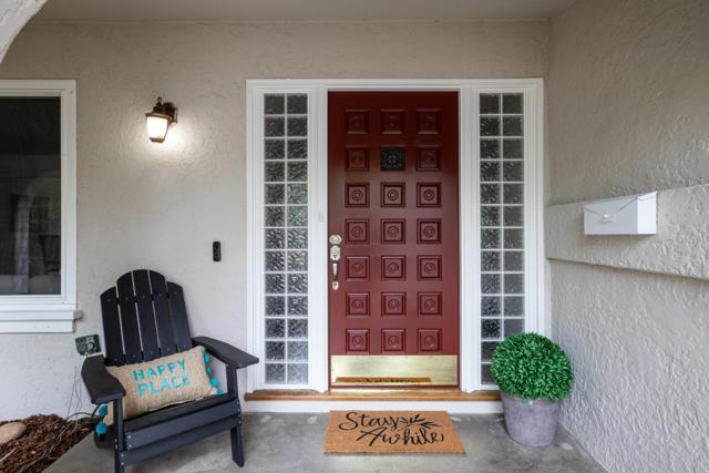 MLS #ML82003552 image #4