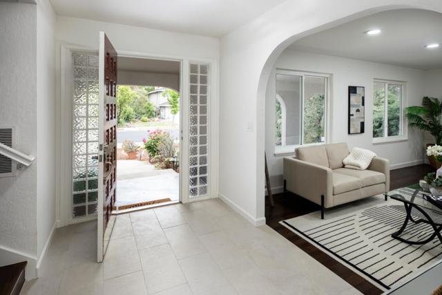 MLS #ML82003552 image #5