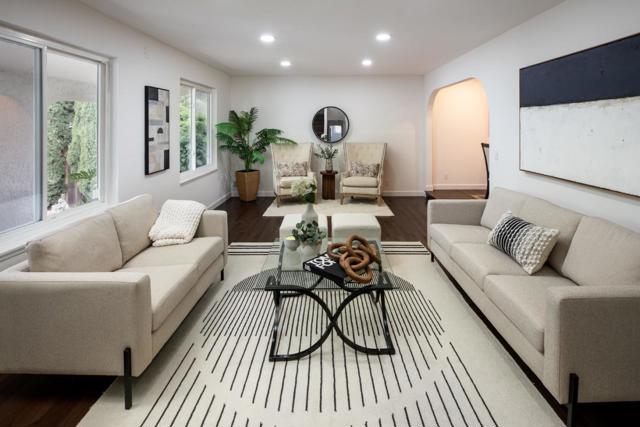 MLS #ML82003552 image #6