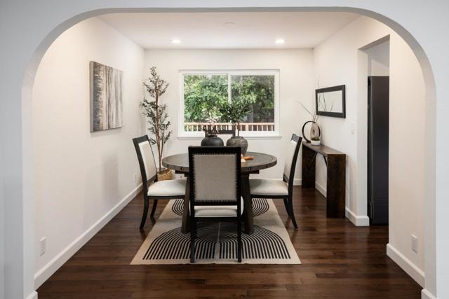 MLS #ML82003552 image #8