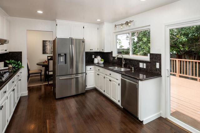 MLS #ML82003552 image #9