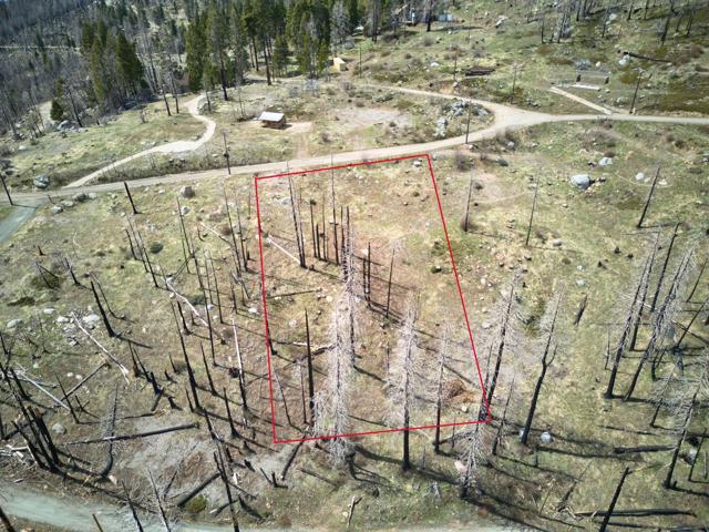 MLS #ML82003607 image #0