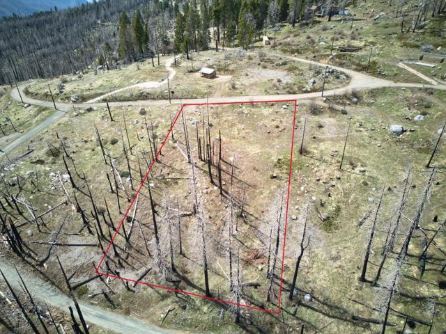 MLS #ML82003607 image #1