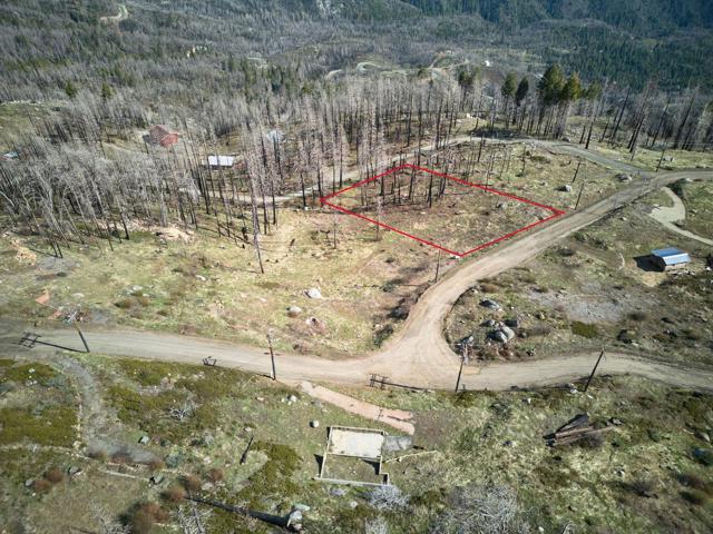 MLS #ML82003607 image #10