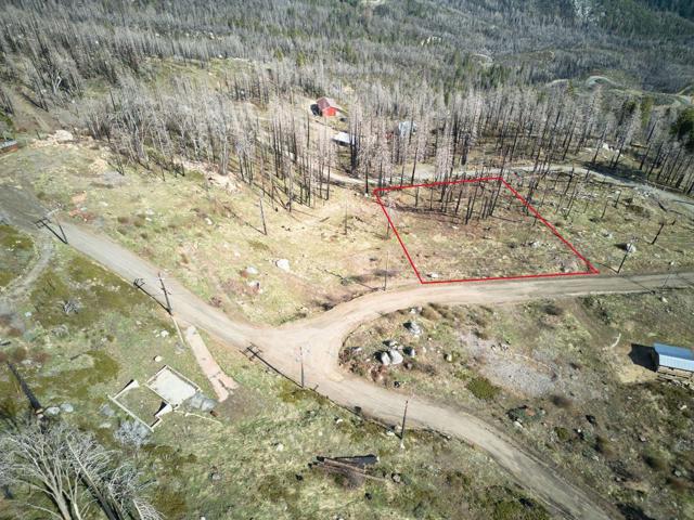 MLS #ML82003607 image #11