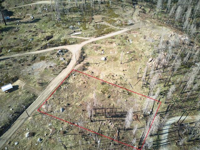 MLS #ML82003607 image #12