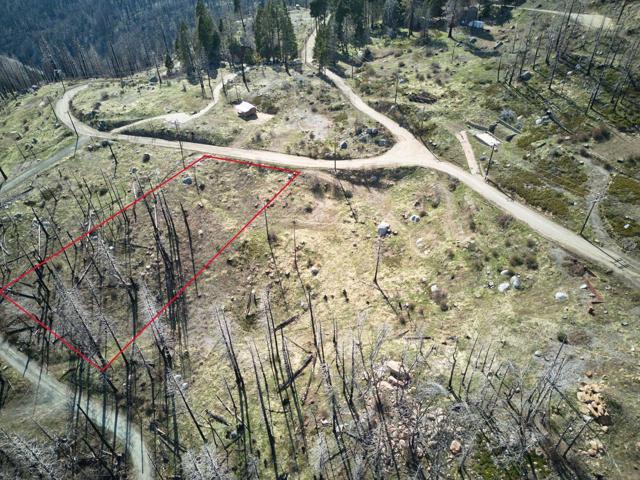 MLS #ML82003607 image #13