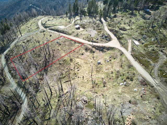 MLS #ML82003607 image #14