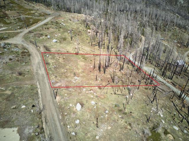 MLS #ML82003607 image #15