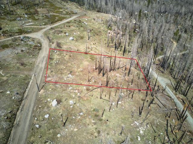 MLS #ML82003607 image #16