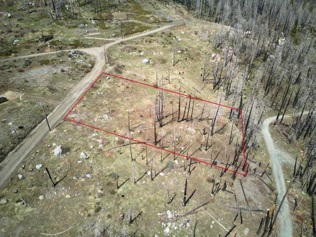 MLS #ML82003607 image #17