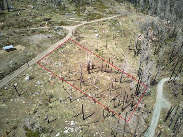 MLS #ML82003607 image #18