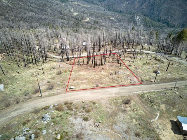 MLS #ML82003607 image #19