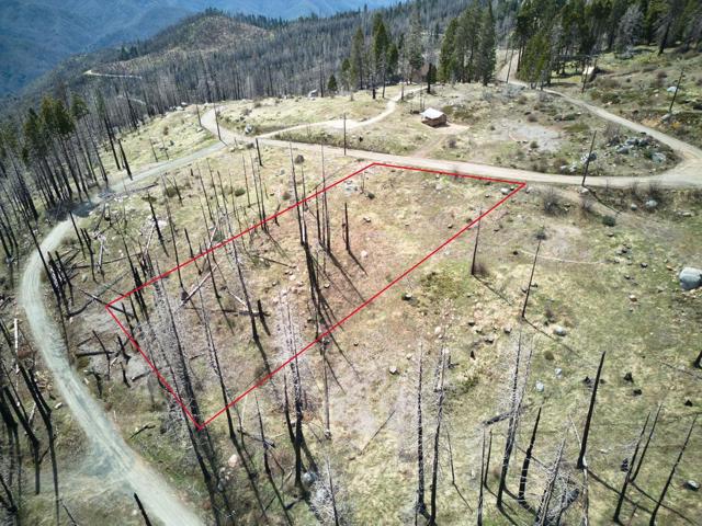 MLS #ML82003607 image #2