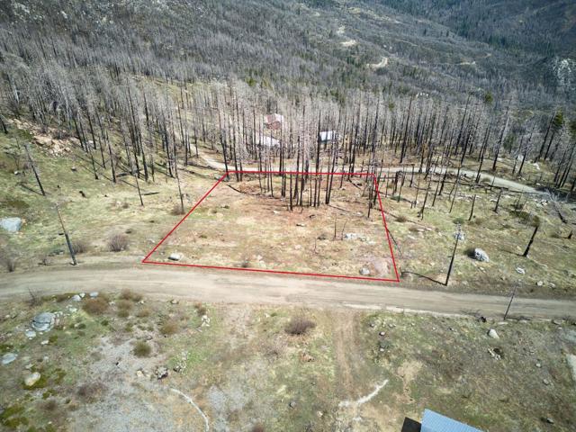 MLS #ML82003607 image #20