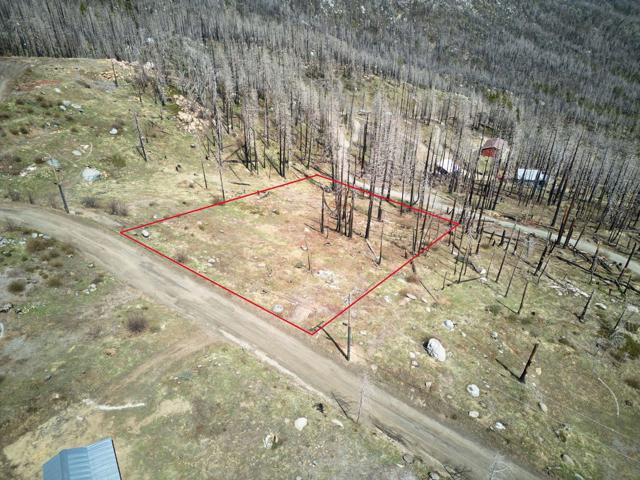 MLS #ML82003607 image #21