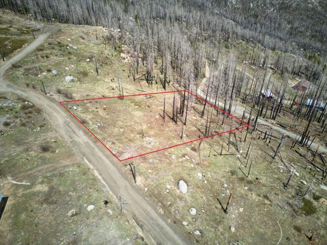 MLS #ML82003607 image #22