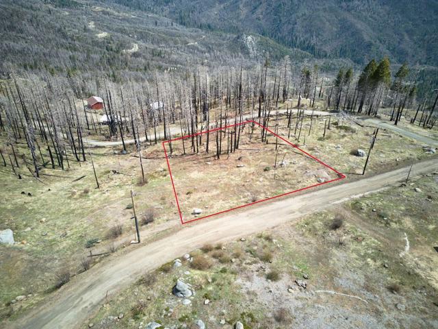 MLS #ML82003607 image #23