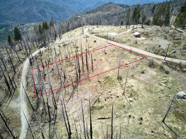 MLS #ML82003607 image #3